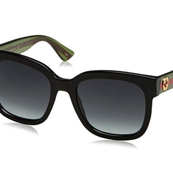 NEW! GUCCI! SUNGLASSES SALE - Picture 2 of 4